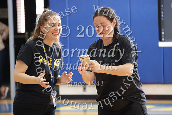 CHS_spirit_rally_035