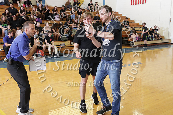 CHS_spirit_rally_087