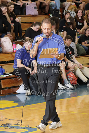 CHS_spirit_rally_070