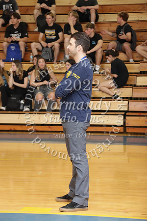 CHS_spirit_rally_002