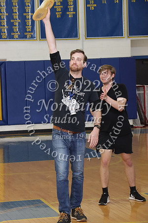 CHS_spirit_rally_046