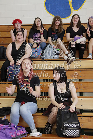 CHS_spirit_rally_024