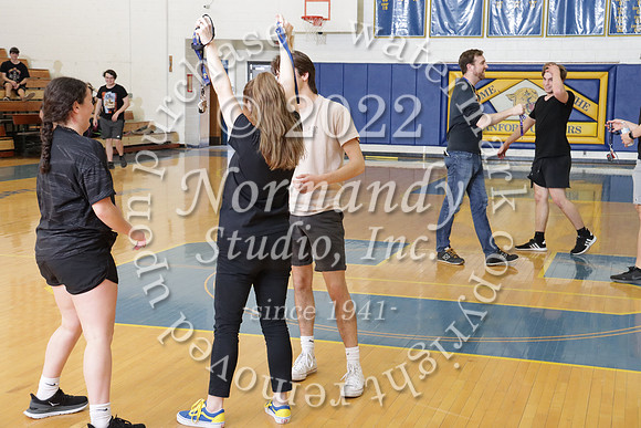CHS_spirit_rally_065