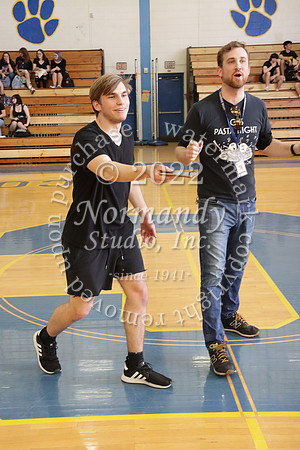 CHS_spirit_rally_038