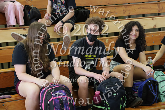 CHS_spirit_rally_031