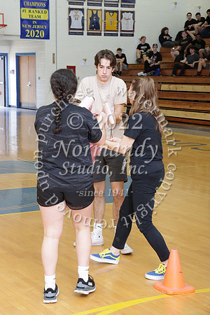 CHS_spirit_rally_041