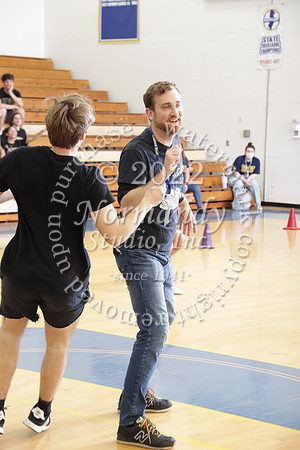 CHS_spirit_rally_028