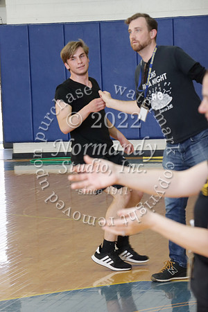 CHS_spirit_rally_073