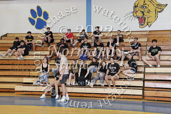 CHS_spirit_rally_074