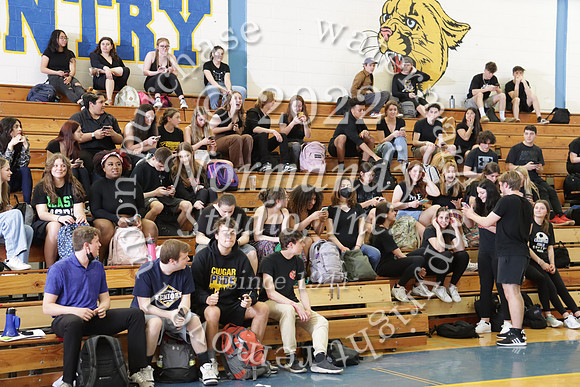 CHS_spirit_rally_085