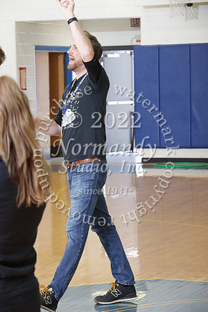 CHS_spirit_rally_067
