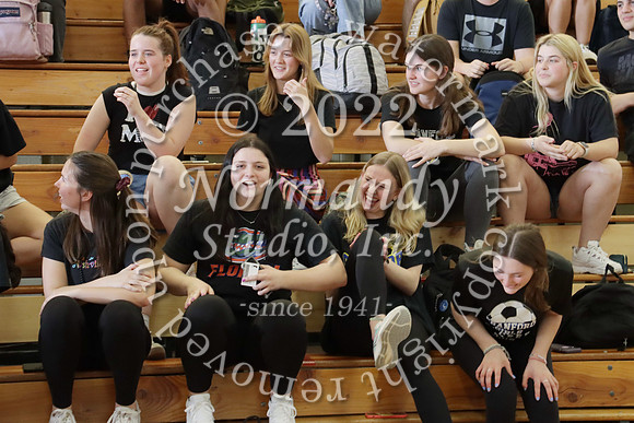 CHS_spirit_rally_026