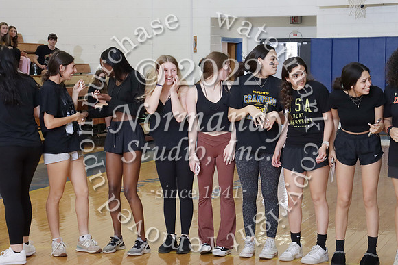 CHS_spirit_rally_080