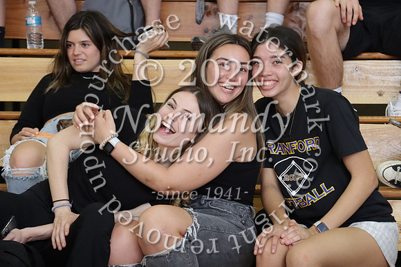 CHS_spirit_rally_053