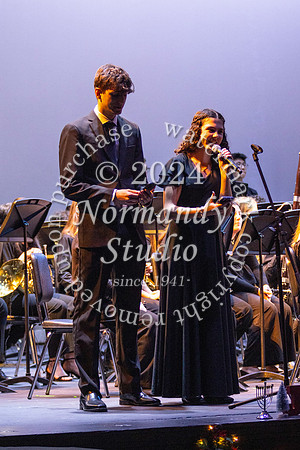 WHS_concert_30