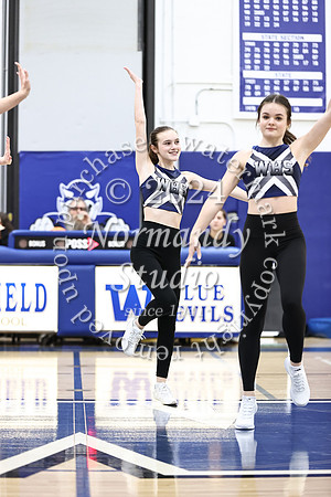 WHS_dt_033