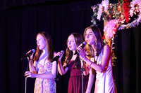 WHS_night of love_14