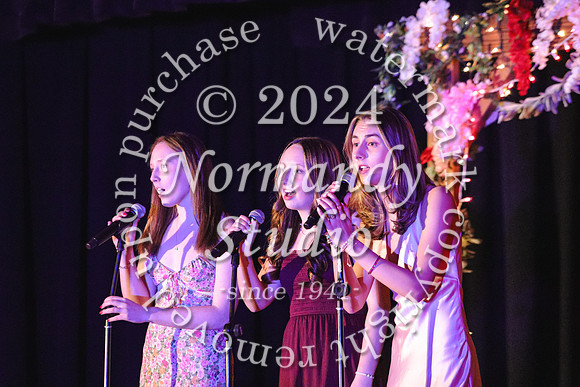 WHS_night of love_14