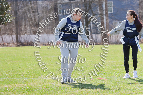 WMC_unified_33