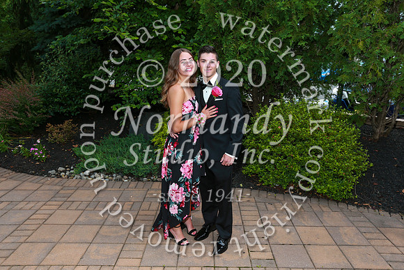 SPF_058_prom_candids