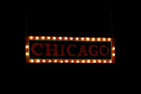 TOT_chicago_001