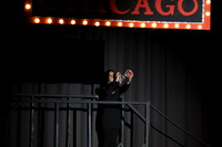 TOT_chicago_005