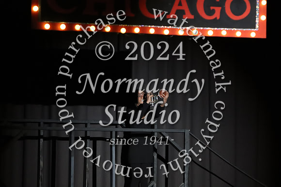 TOT_chicago_005