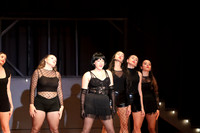 TOT_chicago_008