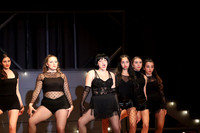 TOT_chicago_009
