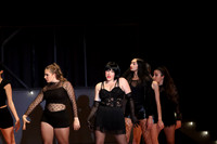 TOT_chicago_012