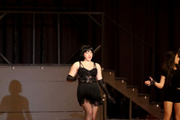 TOT_chicago_014