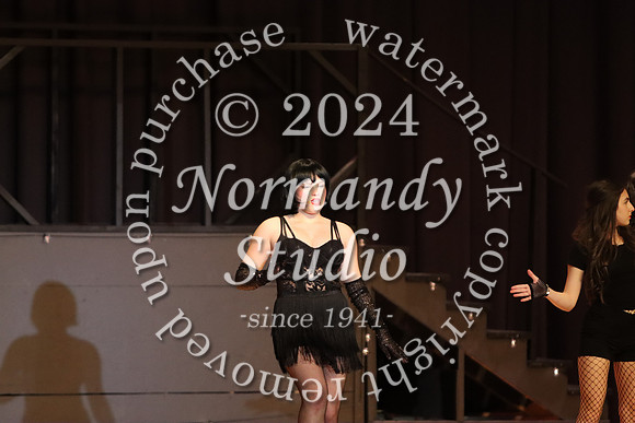 TOT_chicago_014