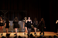 TOT_chicago_015