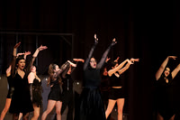 TOT_chicago_016
