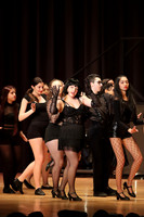 TOT_chicago_013
