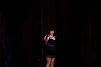 TOT_chicago_018