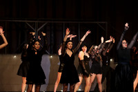 TOT_chicago_017