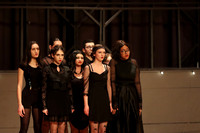TOT_chicago_019
