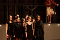 TOT_chicago_020