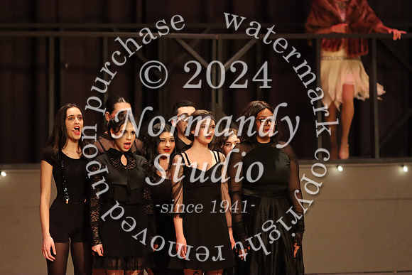 TOT_chicago_020