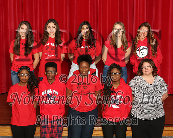 MNP_27_clubs