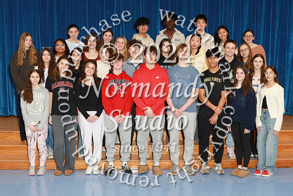 WHS_club day 2_26