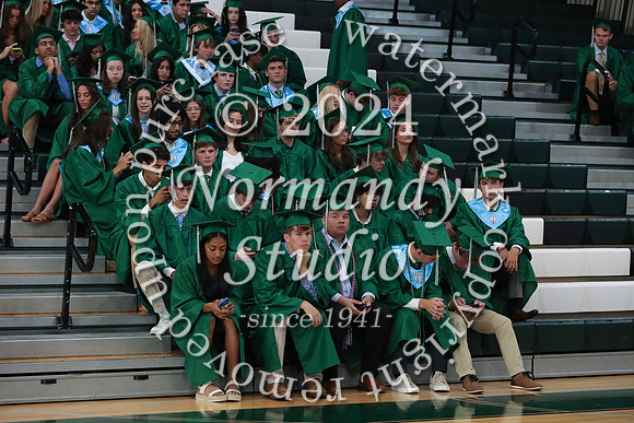 RDG_grad_candids__043