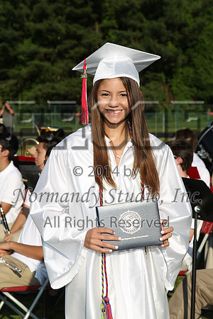 MNP_277_diplomas