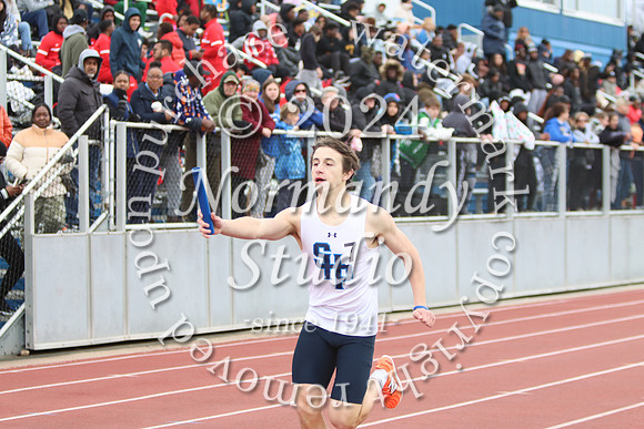SHP_tr_22