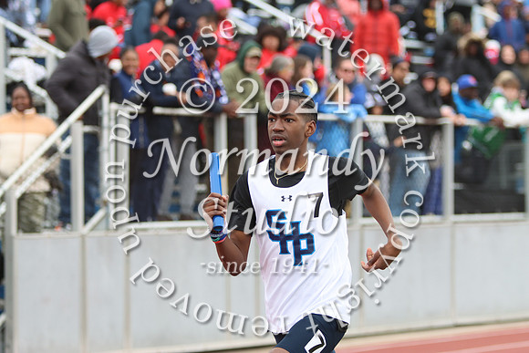SHP_tr_29