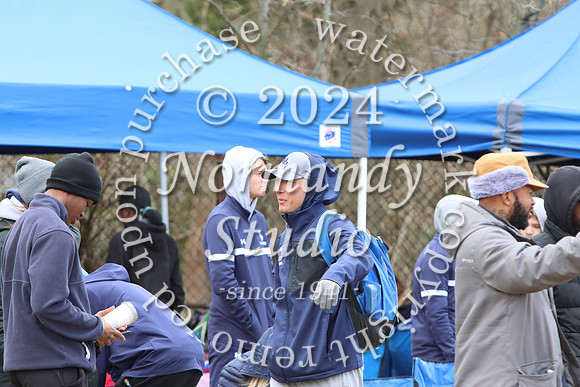 SHP_tr_33