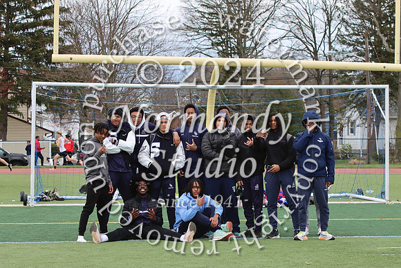 SHP_tr_31