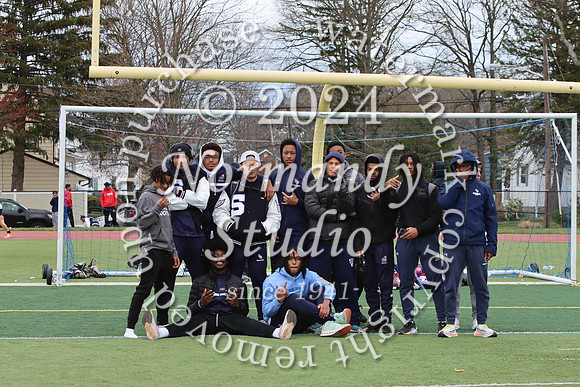 SHP_tr_32