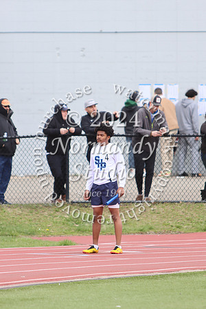 SHP_tr_49